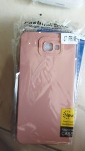 C. P warna J7 prime
