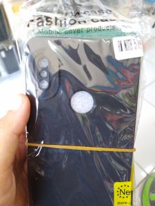 C. P Redmi Note 5 Pro