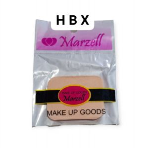 SPON BEDAK MARZELL