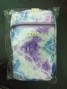 KHALILA UNI POUCH 