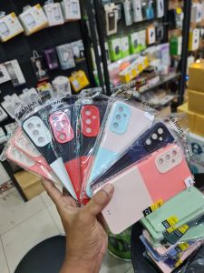 CASE NEW OPPO A57 / A77S