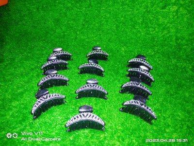 JEDAI HITAM MUTIARA 