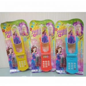 HP LIPAT ST25 H2
