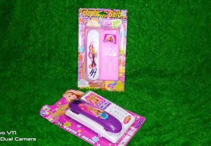 TELEPON RUMAH