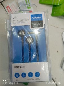 Vivan Q12