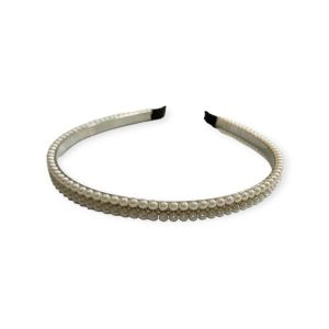 BANDO HIJAB PERMATA
