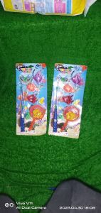 Mancing yuk B541 besar