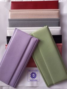 Dompet Disiplin Keuangan