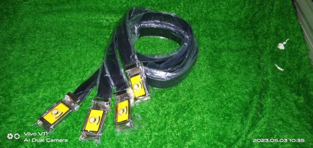 RIM OSIS KULIT
