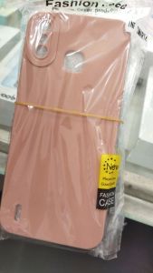 C.P warna infinix smart 4
