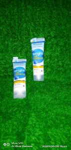 Wardah oil control creamy foam 50ml