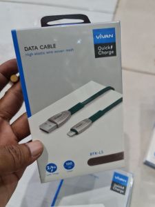 KD VIVAN IPHONE BTK-LS