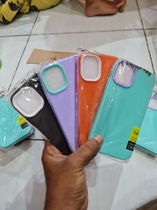 Case Candy Iphone 11
