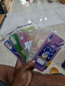 Case Gambar Redmi Note7