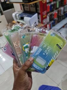 Case Gambar Redmi 5a