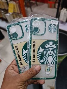 Case Gambar Redmi A1