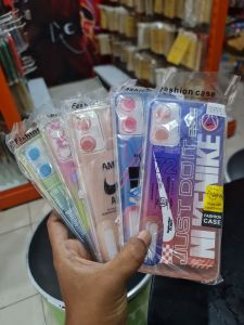 Case Gambar INFINIX Smart 6+