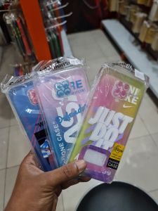 Case Gambar Redmi Note 9 pro