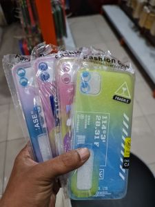 Case Gambar Realme C11 / C20
