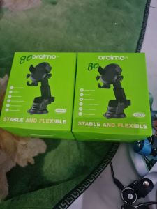 HOLDER ORAIMO HYDRA 3