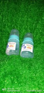 BOTOL SUSU SUMO 50Ml