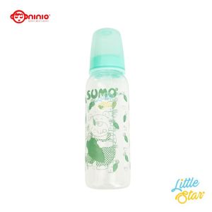 BOTOL SUSU SUMO 120ML