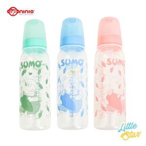 BOTOL SUSU SUMO 240ML