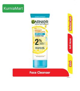 GARNIER B Comp anti acne