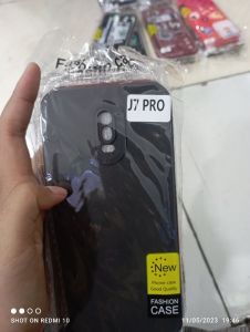 J7 pro