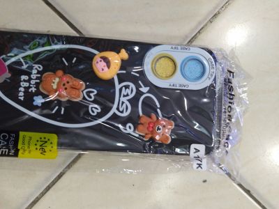 C. K Oppo A17K
