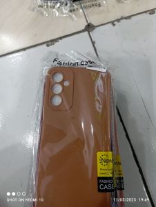 Samsung a14 4G