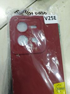 C. Polos Vivo V25e