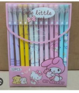 PULPEN HAPUS 