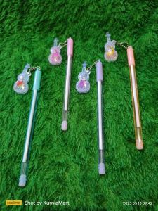 PULPEN GANTUNGAN