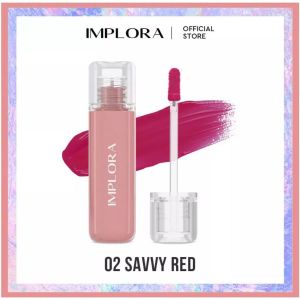 JELLY TINT IMPLORA 02