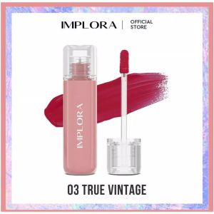 JELLY TINT IMPLORA 03