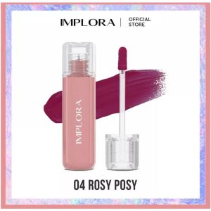 JELLY TINT IMPLORA 04