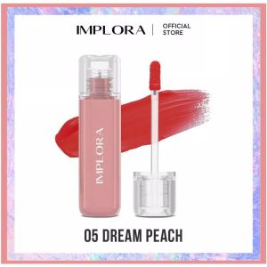 JELLY TINT IMPLORA 05