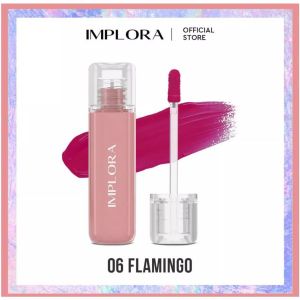 JELLY TINT IMPLORA 06