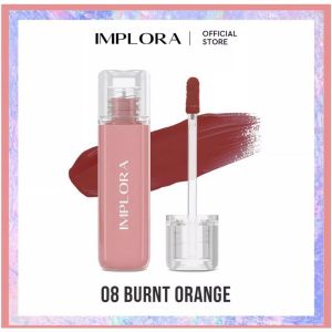 JELLY TINT IMPLORA 08