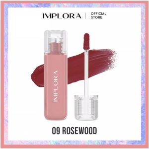 JELLY TINT IMPLORA 09