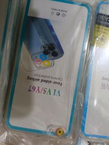 C.B VIVO V5/Y67