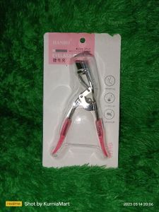 PELENTIK  HANBO PINK