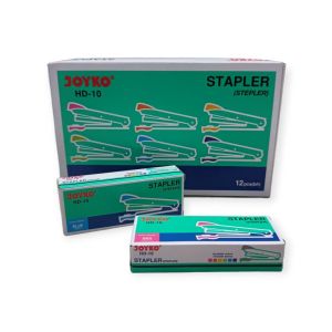 STAPLER JOYKO HD-10