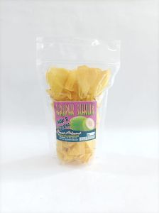 KRIPIK SUKUN SARI ALAMI