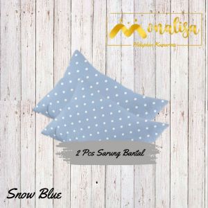 Monalisa Set Sarban 2 pcs