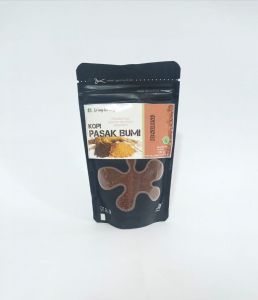 KOPI PASAK BUMI LABA