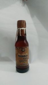 MADU PASAK BUMI AZIMA
