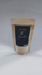 ROBUSTA COFFEE LOK TUNGGUL