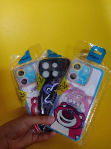 Case Motif IPHONE 11 (AG)